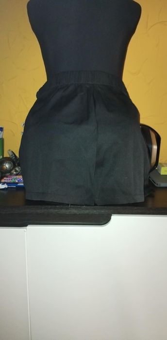 Spdnico spodnie  2xl 3xl