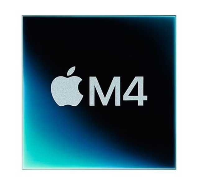 Apple Mac Mini M4 16GB/256GB SSD macOS Prata NOVO / SELADO / EM CAIXA