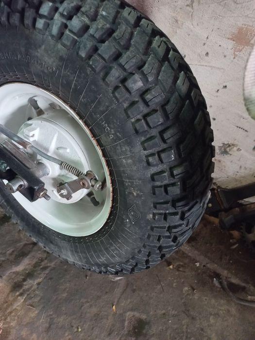 Продам мотоцикл Тула ТМЗ-5.951