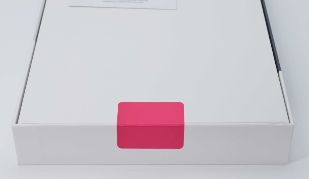 Tablet TCL T TAB 2 5G NOWY Zaplombowany gwarancja 24 miesiące