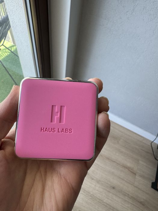 Dragon fruit daze nieuzywany róż Haus Labs