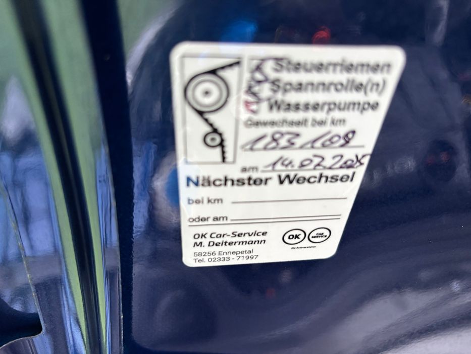 AUDI A1 1.6TDI S LINE