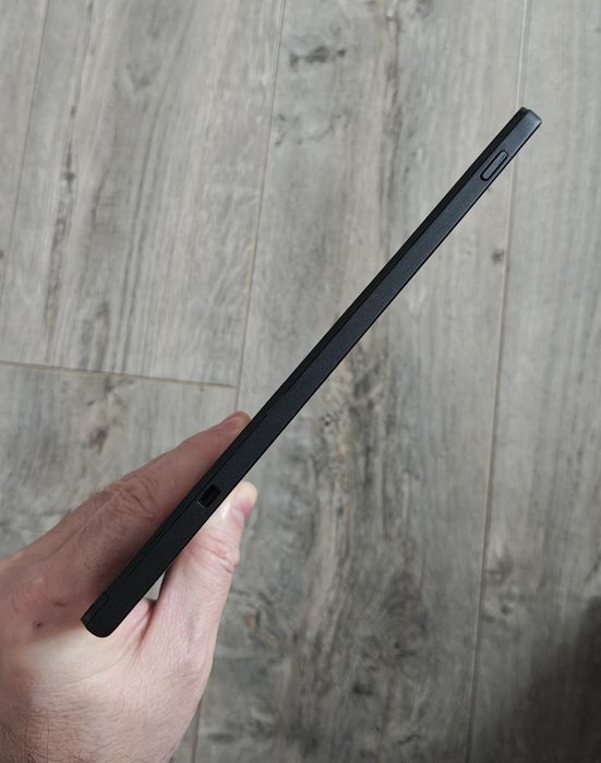 Планшет Dell Latitude 7275 12.5" IPS 8/128GB