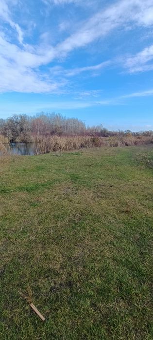 Продаж земельної ділянки  в Дахнівкі.