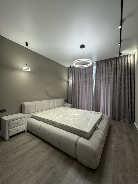 Продаж стильного 4кімнатного котеджу