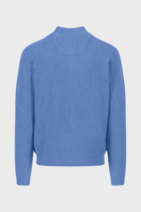 Джемпер  Fynch Hatton premium cotton