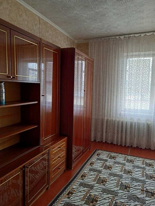 Однокімнатна квартира від Власника на Вул. архітектора Вербицького