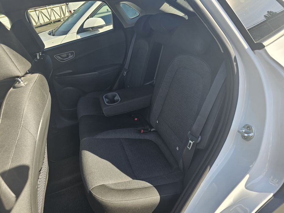 Продам Хюндай Кона