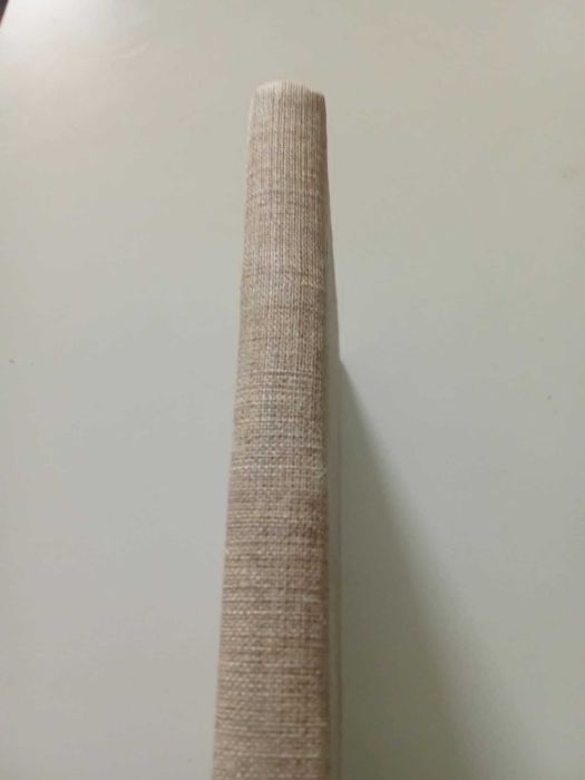 Karol May Ku Mapimi wydanie z roku 1926