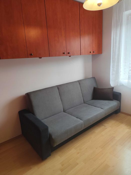 Wynajem pokoju 1000zl