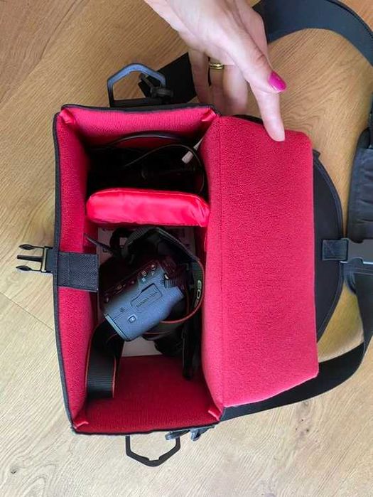 Canon EOS M50 Kit 15-45mm