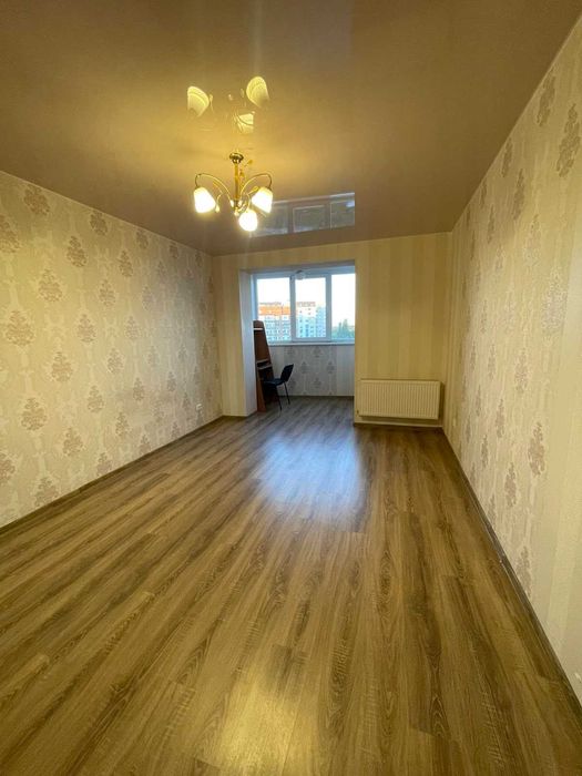 Топова Новобудова , виглад на озеро, супер ціна, НЕ ПРОПУСТИ ІД 39904