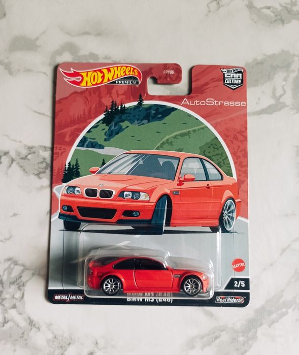 Hot wheels fast and furious supra 5pack, mazda rx-7, nissan silvia, mitsubishi eclips, buick regal, toyota supra black premium diorama bmw lancer lbwk