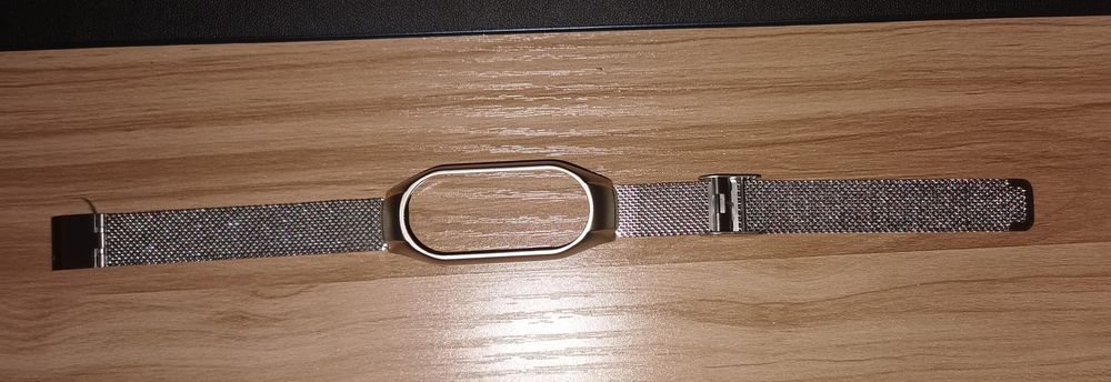 Pulseira / bracelete xiaomi mi band 8