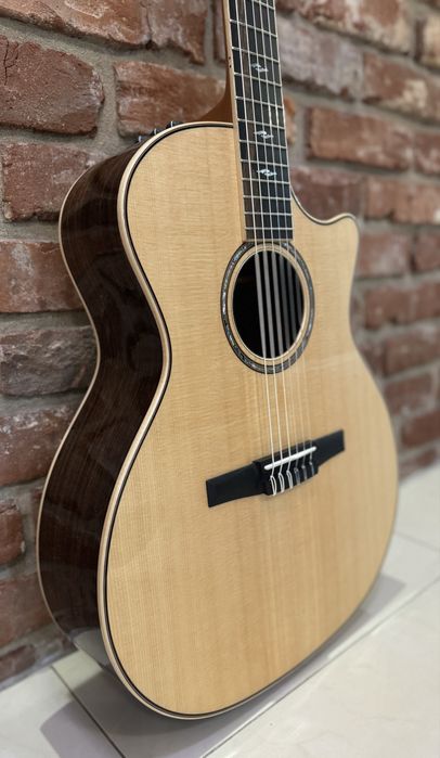 Taylor 814 CE-N NOWA!