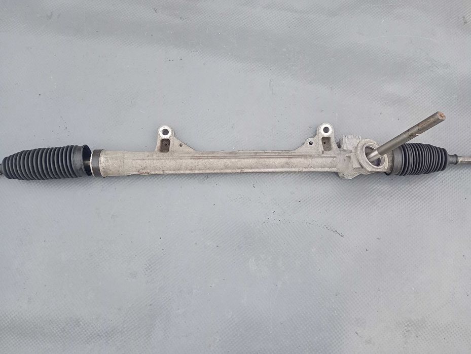 Рульова рейка RENAULT Scenic 2 (03-09), Megane 2 (02-09), Kangoo 2