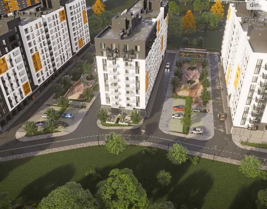 Продам 1  кімнатну квартиру на Немирівському шосе  9985