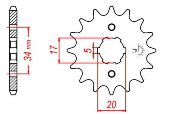 Geon звезды, цепи, Геон, Geon Scrambler, Geon dakar, daytona