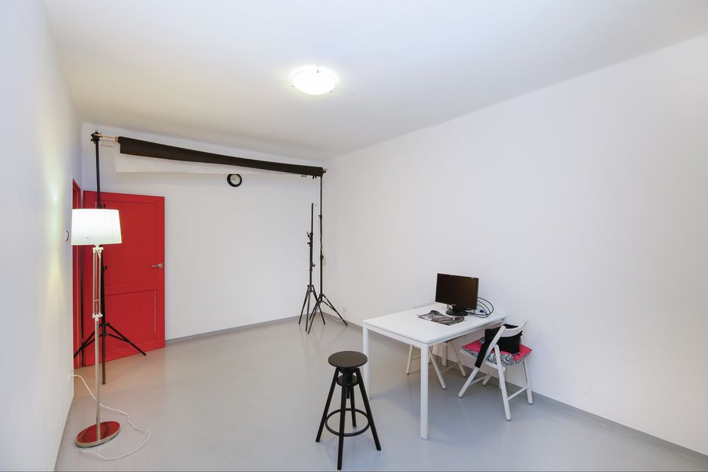 Kawalerka do wynajecia 36m2