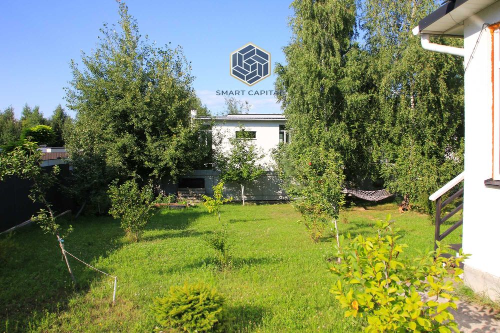 Продаж Будинку з Ремонтом Горбовичі біля Озера