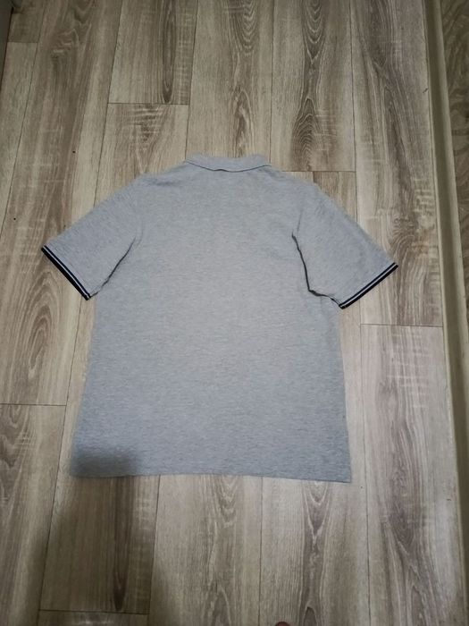 Футболка поло Fred Perry
