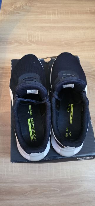Buty sportowe  sneakersy Reebok rozm.41