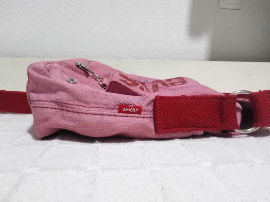 Bolsa Levi's Strauss