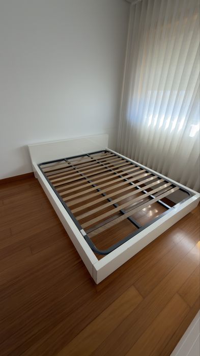 Mobiliario de Quarto