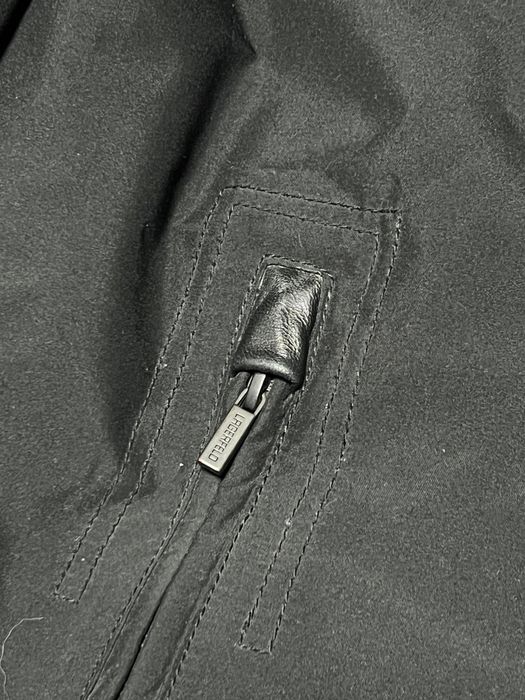 Куртка Karl LAGERFELD (оригінал)