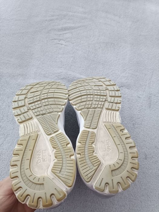 Мужские кроссовки беговые Brooks р41.5-42