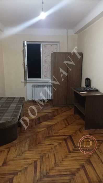 Продаж 4 -х кім квартири Заводський район