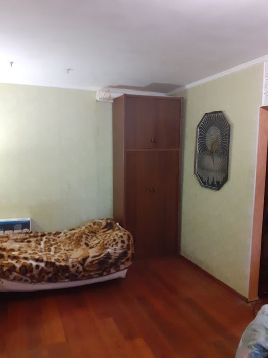 Apartment in Mykolaiv, Lisky, Zavodskyy rayon - View 4