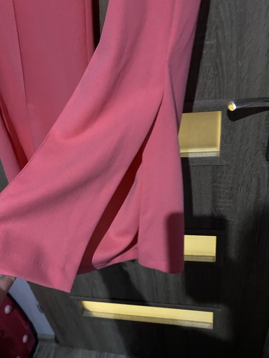 Garnitur damski sinsay