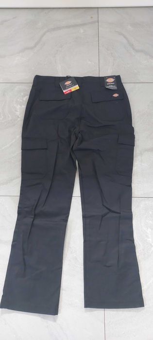 Dickies spodnie robocze damskie r 16