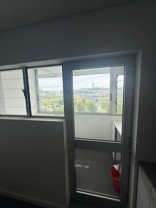 T2 Moderno e Luminoso em Vila Nova de Gaia(reservado)
