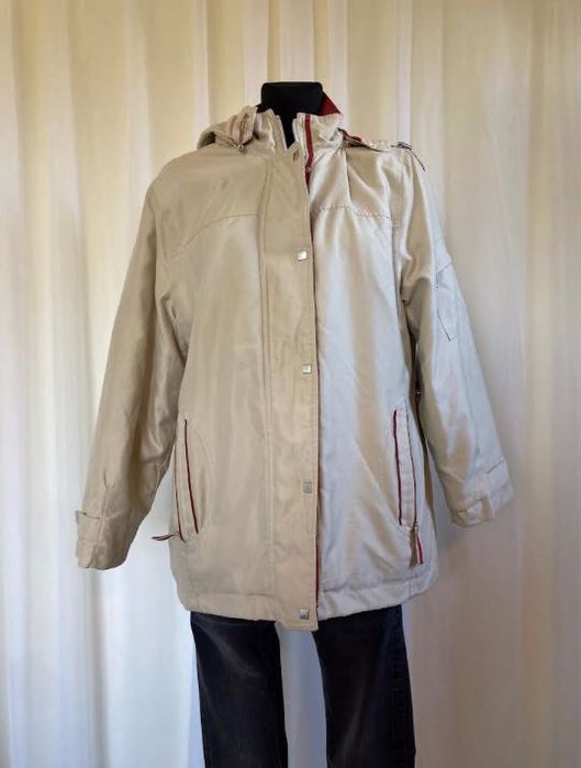 Odzież używana niesort Niemcy Holandia ubrania ciuchy