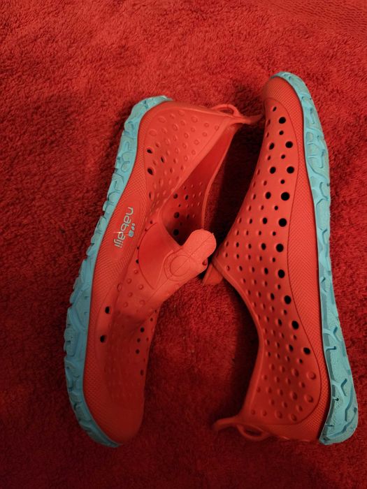 Buty do wody r. 33/34