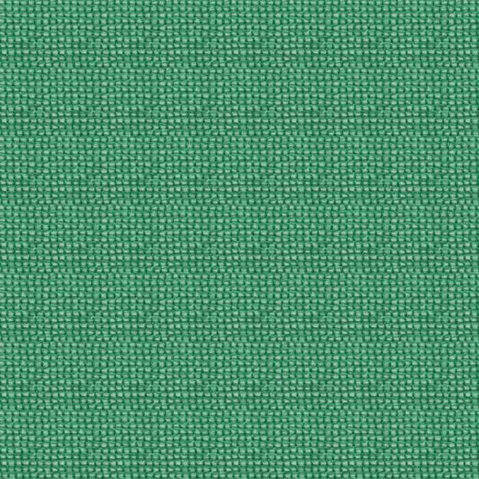 Dunlop Tennis Windbreak (12mx2m) - Light Green