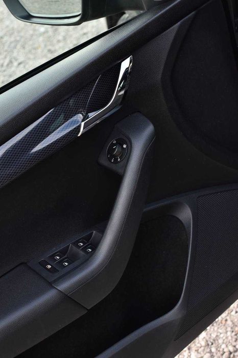 Skoda Octavia A7 VRS 2014р. 2.0 дизель обмін (Перший внесок від 20%)