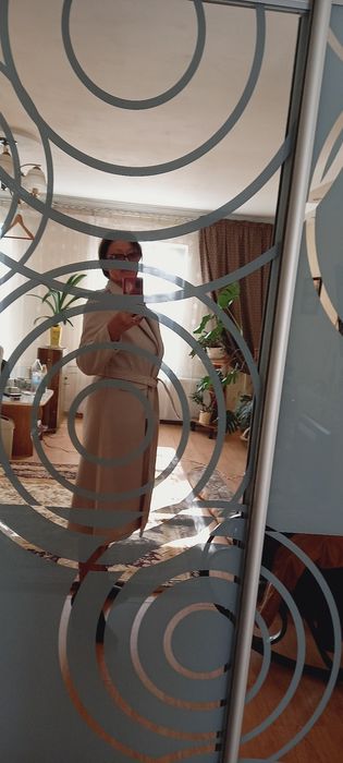 Пальто на осень,женское