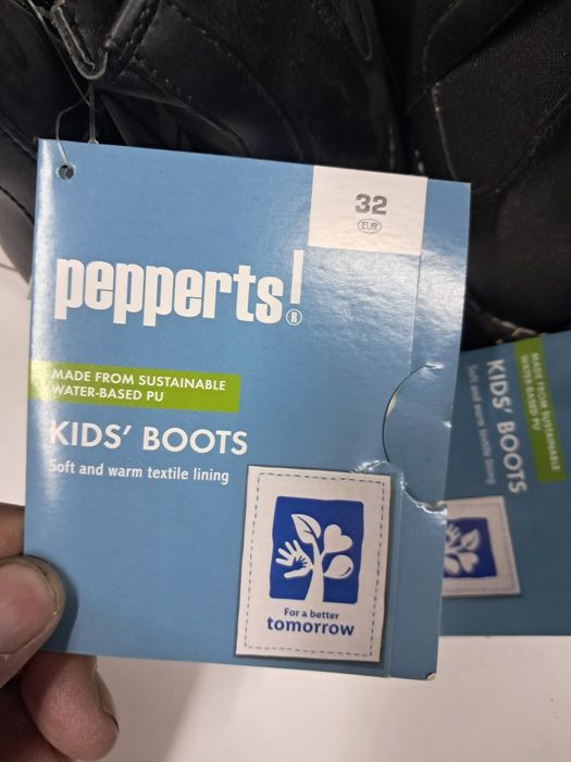 NOWE Buty  dziecięce rozmiar 31, 32, 34,35