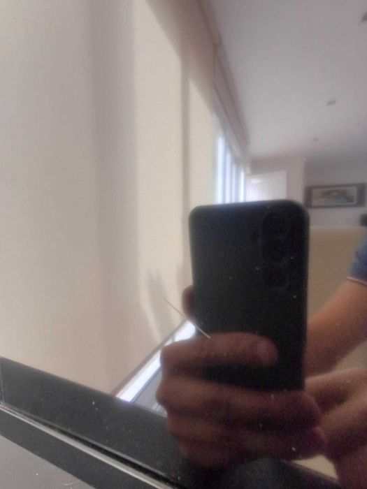 TV Samsung 39 polegadas428916991633008643