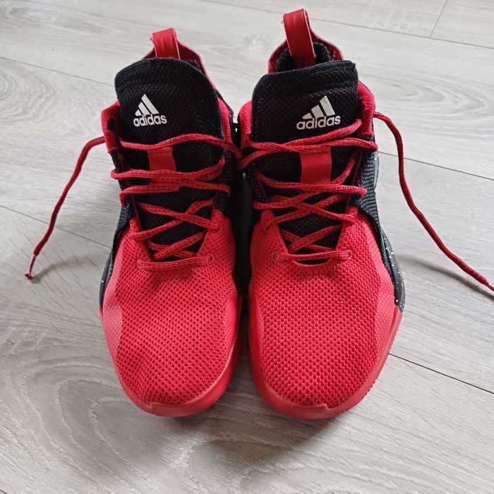 Buty Adidas rozmiar 39