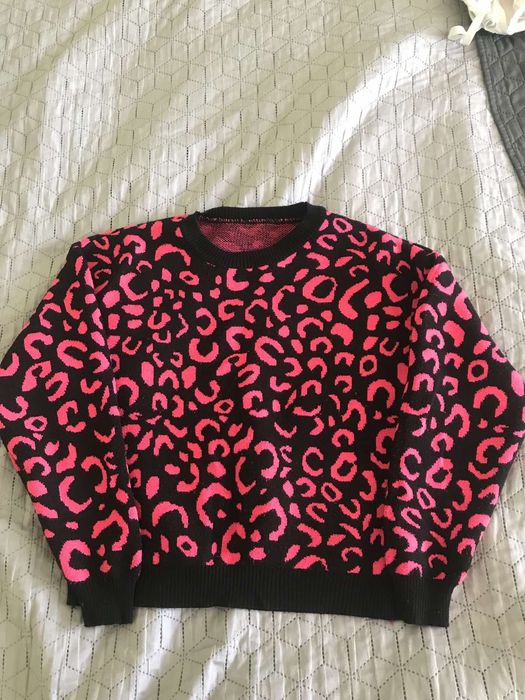 Светри розмір м-л