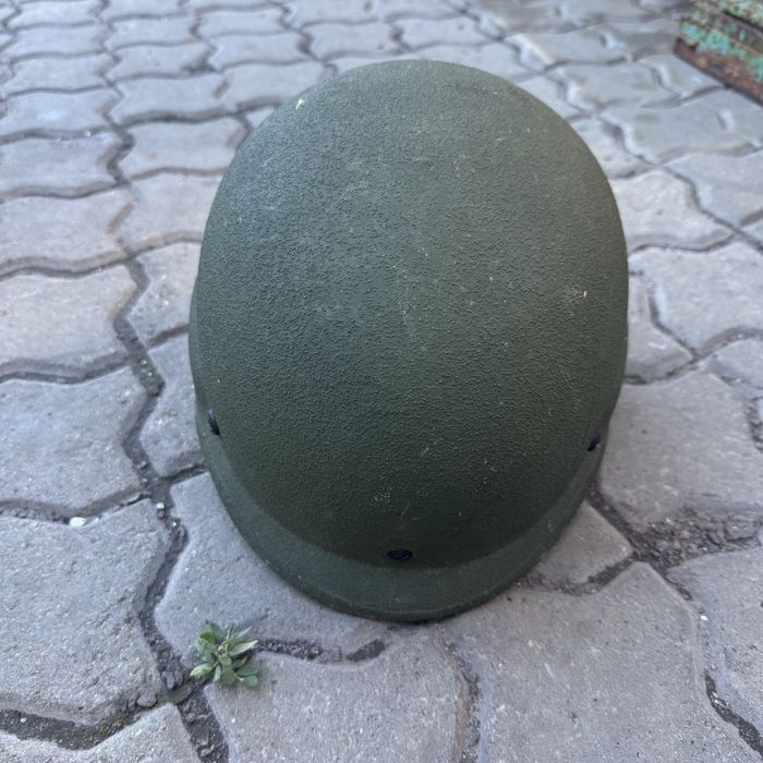 Продам шолом (каску) розмір L