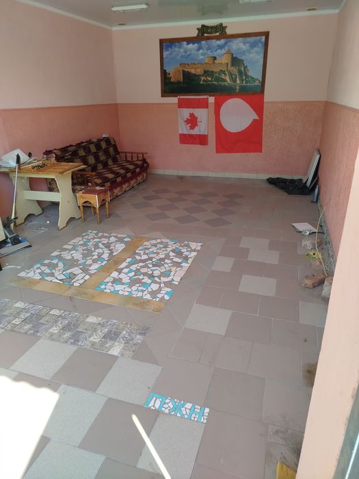 Продам или Сдам гараж в Белгороде - Днестровский