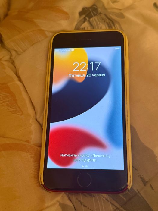iPhone   Apple 7