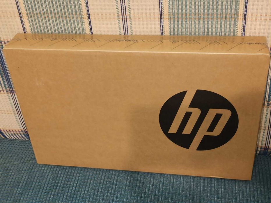 HP 15-fd0071nq (BD9Q7EA)  / 15.6" IPS/ i5-1335U/ 16GB/ SSD 512GB