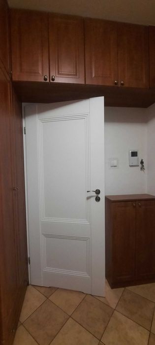 Kawalerka Kabaty, metro, blisko