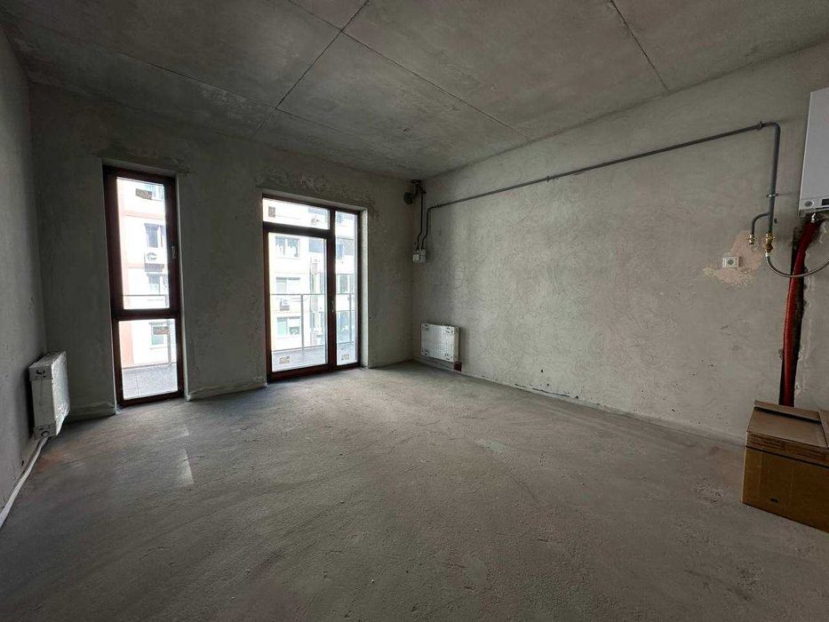 2-rooms apartment apartment by the address st. Geroev MariupolyaKozlanyuka (area 77 m²) - Atlanta.ua - photo 9